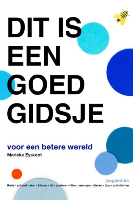 Dit is een goed gidsje