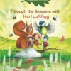 Through the Seasons with Nut and Shell | 9798890630056 Through the Seasons with Nut and Shell | 9798890630056