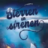 Sterren en sirenen | 9789047715184