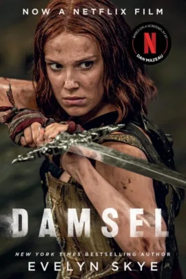 Damsel