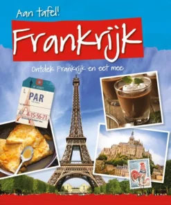 Frankrijk