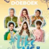 Zomerdoeboek | 9789026180828 Zomerdoeboek | 9789026180828
