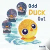 Odd Duck Out | 9781605379753