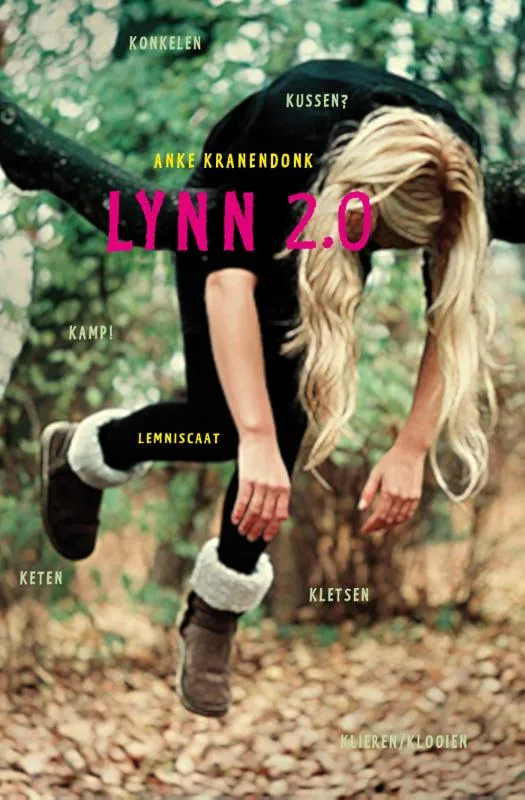 Rapunsel kinderboeken |