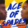 Ace of Spades (special edition) | 9781803369471