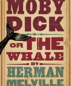 Moby Dick