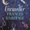 Unraveller | 9781529081411
