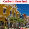 Caribisch Nederland | 9789464393590