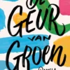 De geur van groen | 9789000401048