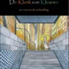 De klank van kleuren | 9789491510212 De klank van kleuren | 9789491510212