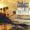 Wat is kunst? | 9789073991910