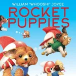 Rocket Puppies | 9781782694106