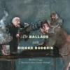 De ballade van ridder Roderik | 9789492176899 De ballade van ridder Roderik | 9789492176899