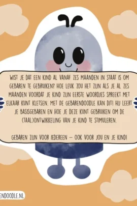 Alternative view of Eten en drinken