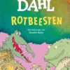 Rotbeesten | 9789026172007