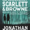 The Legendary Scarlett and Browne | 9781529516005