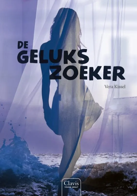 Rapunsel kinderboeken |