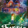 Ferris | 9781839945212
