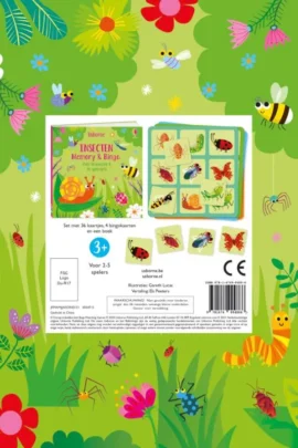 Alternative view of Diep in de zee