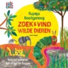 Wilde dieren | 9789025777142