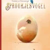 Sprookjesvogel | 9789083010113 Sprookjesvogel | 9789083010113