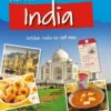 India | 9789086649259 India | 9789086649259