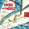 Rondje om de wereld | 9789053005484