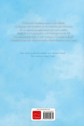 Alternative view of Alles wat was