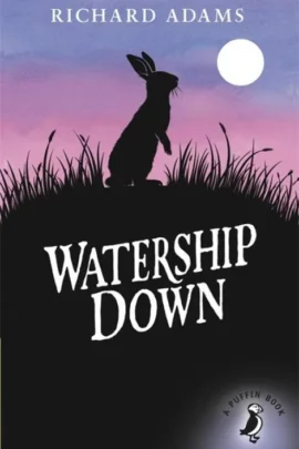 Watership down