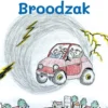 Meester Broodzak | 9789463656818