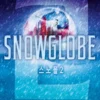 Snowglobe 2 | 9780241638729