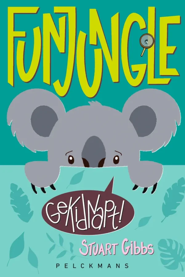 Rapunsel kinderboeken |