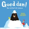 Goed dan! | 9789021684895