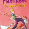 De sponsorloop | 9789021681580