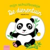 De dierentuin | 9789083140797