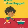 Aron en Aardappel | 9789060389492