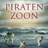 Piratenzoon | 9789045115016