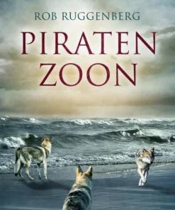 Piratenzoon