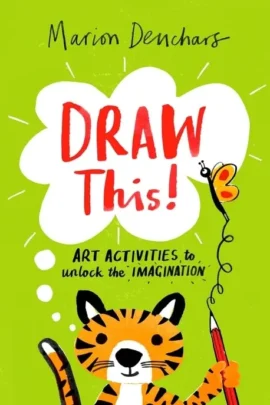 Draw This!