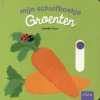 Groenten | 9789044848076 Groenten | 9789044848076