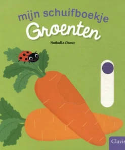 Groenten