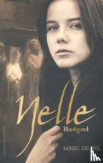 Nelle – Blankgoud | 9789461314666