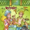 De verboden Tuin van Toen | 9789048736706