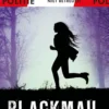 Blackmail | 9789002273698 Blackmail | 9789002273698