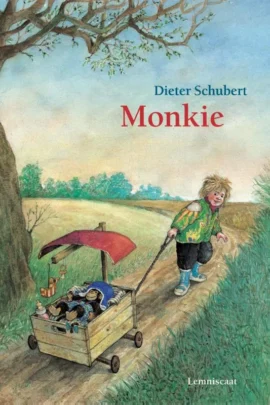 Monkie