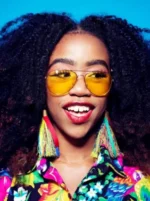 Scribble Yourself Feminist | 9780241362808