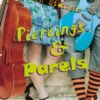 Piercings & Parels | 9789025885748 Piercings & Parels | 9789025885748