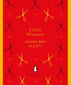 Little Women