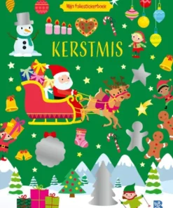 Kerstmis