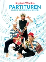 Partituren | 9789490378493 Partituren | 9789490378493